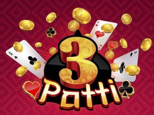 Pilihan permainan olahraga dan casino di platform paus138