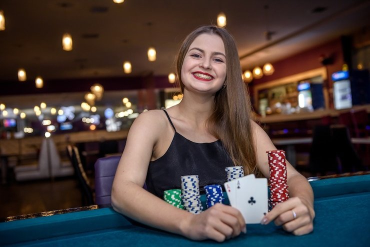 Tampilan antarmuka Number Games di paus138 dengan berbagai pilihan permainan dan stake selector