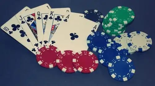 Antarmuka permainan Quickspin di paus138 menampilkan reel, pay-line, dan kontrol taruhan